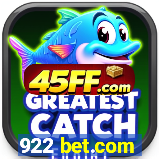 922 bet.com